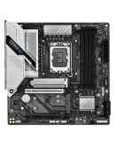 GB Z890M A GAMING X