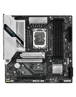 GB Z890M A GAMING X