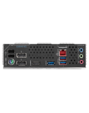 GB Z890M A GAMING X