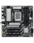GB B860M DS3H WIFI6E
