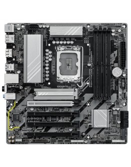 GB B860M DS3H WIFI6E