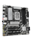GB B860M DS3H WIFI6E