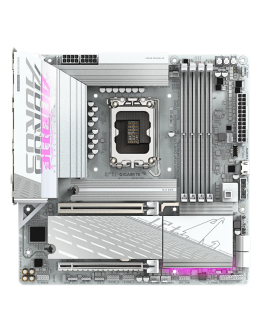 GB B860M A ELT WF6E ICE