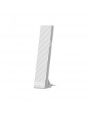 GB B860M A ELT WF6E ICE