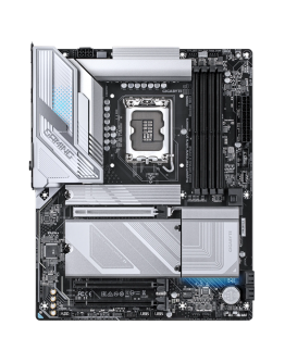 GB B860 GAMING X WIFI6E