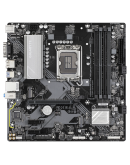 GB B760M D3HP DDR4