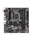 GB B760M DS3H AX DDR4