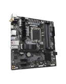 GB B760M DS3H AX DDR4