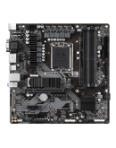 GB B760M DS3H DDR4