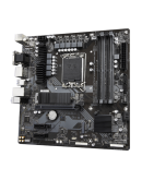 GB B760M DS3H DDR4