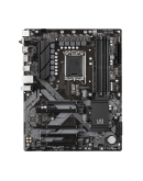 GB B760 DS3H AX DDR4