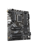 GB B760 DS3H AX DDR4