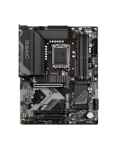 GB B760 GAMING X DDR4