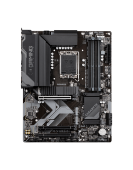 GB B760 GAMING X DDR4