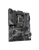 GB B760 GAMING X DDR4