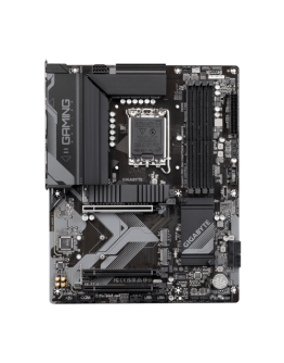 GB B760 GAMING X