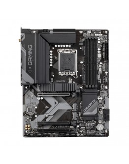 GB B760 GAMING X AX