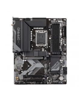 GB B760 GAMING X AX