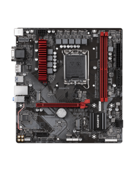 GB B760M GAMING DDR4