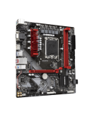 GB B760M GAMING DDR4