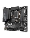 GB B760M GAMING X DDR4