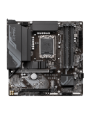 GB B760M GAMING X DDR4