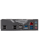 GB B760M GAMING X DDR4