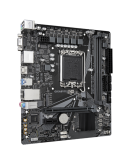 GB H610M S2H V3 DDR4