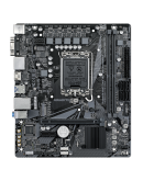 GB H610M S2H V3 DDR4