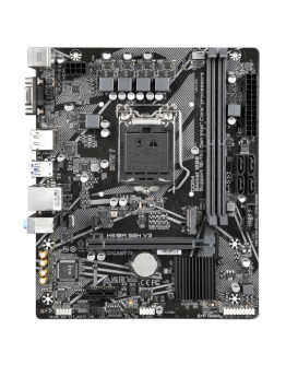 GB H510M S2H V3 /LGA1200