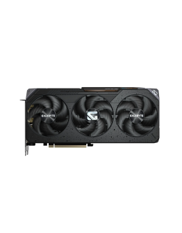 GB RADEON R9070GAMING OC-16GD