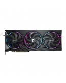 GB RADEON R9070XTAORUS E-16GD