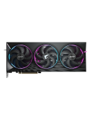 GB RADEON R9070XTAORUS E-16GD