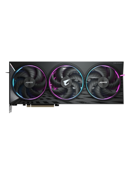 GB RADEON R9070XTAORUS E-16GD