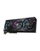 GB RADEON R9070XTAORUS E-16GD
