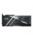 GB RADEON R9070XTAORUS E-16GD