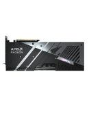 GB RADEON R9070XTAORUS E-16GD