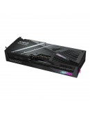 GB RADEON R9070XTAORUS E-16GD