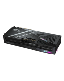 GB RADEON R9070XTAORUS E-16GD