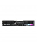 GB RADEON R9070XTAORUS E-16GD