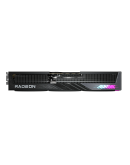 GB RADEON R9070XTAORUS E-16GD