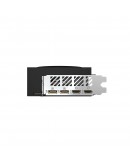GB RADEON R9070XTAORUS E-16GD