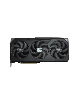 GB RADEON R9070XTGAMING OC-16G