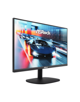 Монитор ASROCK 24.5 CL25FF