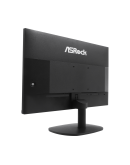 Монитор ASROCK 24.5 CL25FF
