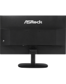 Монитор ASROCK 24.5 CL25FF