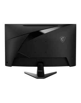 Монитор MSI 32.5 MAG 32C6 CURVED