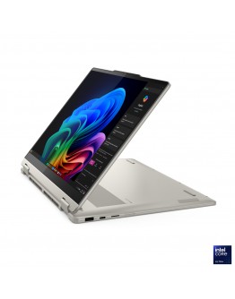 Лаптоп LENOVO YG7 2IN1 14/ 83JQ001PBM