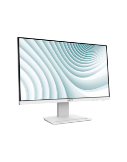 Монитор MSI 23.8 PRO MP243XW