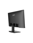 Монитор MSI 23.8 PRO MP243X